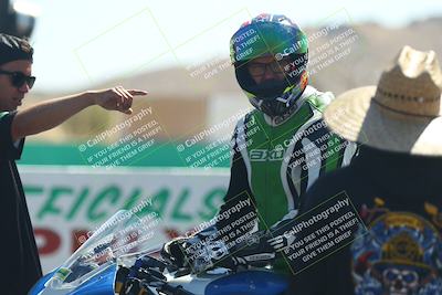 media/Jun-21-2025-2WTD (Sat) [[bd507672ab]]/Grid/A group/